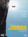 Sunshine Superman