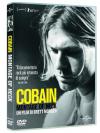 Cobain