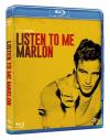 Listen To Me Marlon