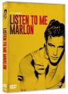 Listen To Me Marlon