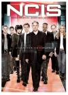 Ncis - Stagione 11 (6 Dvd)