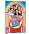 Happy Days - Stagione 01 (3 Dvd)