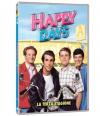 Happy Days - Stagione 03 (4 Dvd)