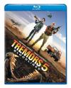 Tremors 5 - Bloodlines