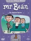 Mr. Bean - The Animated Series - Stagione 02 #01
