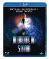 Andromeda Strain (The)