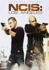 Ncis - Los Angeles - Stagione 04 (6 Dvd)