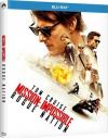 Mission Impossible - Rogue Nation