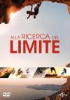 Alla Ricerca Del Limite