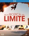 Alla Ricerca Del Limite