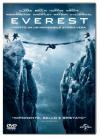 Everest