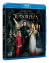 Crimson Peak