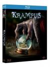 Krampus