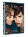 Danish Girl (The)