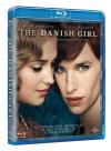 Danish Girl (The)