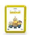 Minions (Frame Edition Con Portafoto)