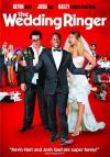 Wedding Ringer (The) - Un Testimone In Affitto (Ex-Rental)