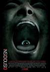 Insidious 3 - L'Inizio (Ex-Rental)