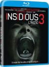 Insidious 3 - L'Inizio