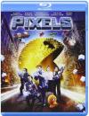 Pixels