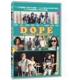 Dope - Follia E Riscatto