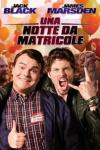 Notte Da Matricole (Una)