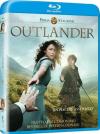 Outlander - Stagione 01 (5 Blu-Ray)