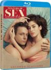 Masters Of Sex - Stagione 02 (4 Blu-Ray)