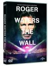 Roger Waters The Wall