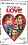 Accidental Love