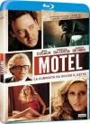 Motel