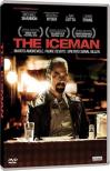 Iceman (The)