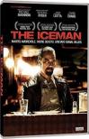 Iceman (The)