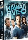 Hawaii Five-0 - Stagione 03 (6 Dvd)