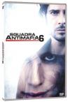 Squadra Antimafia - Palermo Oggi - Stagione 06 (5 Dvd)