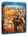 Jarhead 3 - Sotto Assedio