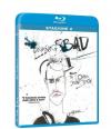 Breaking Bad - Stagione 02 (3 Blu-Ray)