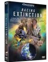 Racing Extinction