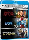 Kids Collection (3 Blu-Ray)