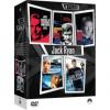 Jack Ryan Collection (5 Dvd)