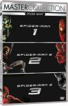 Spider-Man Collection (3 Dvd)