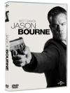 Jason Bourne