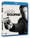 Jason Bourne