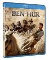 Ben-Hur