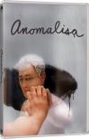 Anomalisa