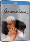 Anomalisa