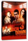 Never Back Down 3 - Mai Arrendersi