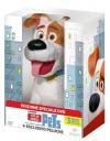 Pets - Vita Da Animali (Dvd+Peluche)