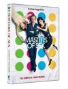 Masters Of Sex - Stagione 03 (4 Dvd)