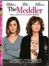 Meddler (The)